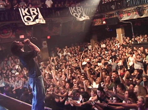 Creed - 1998121107[1].jpg